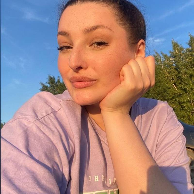 Meet Anna, 53 Female from Словения - Free Online Dating at AhhDate