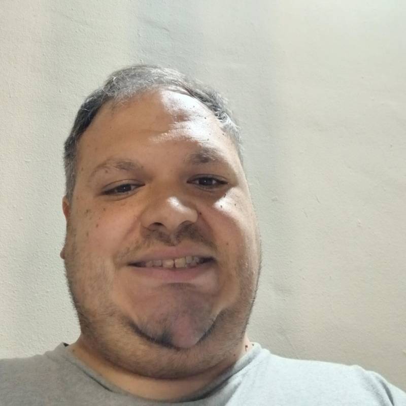 Meet Patrick, 31 Male from Pico Rivera, Amerika Birleşik Devletleri - Free Online Dating at AhhDate - Photo 4643