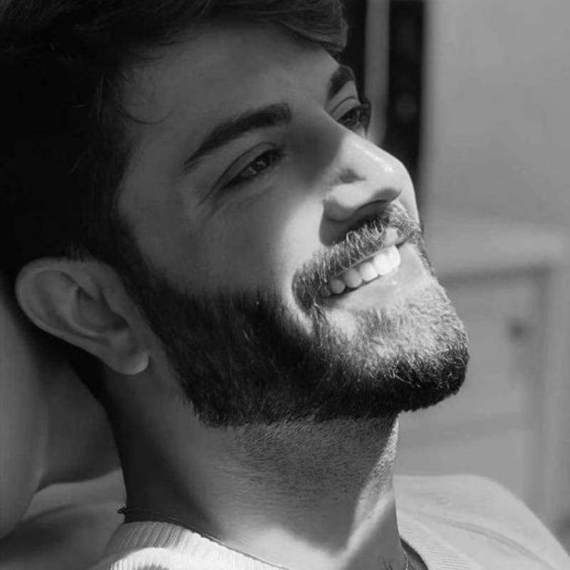 Meet ‪Hazim, 18 Male from Германия - Free Online Dating at AhhDate