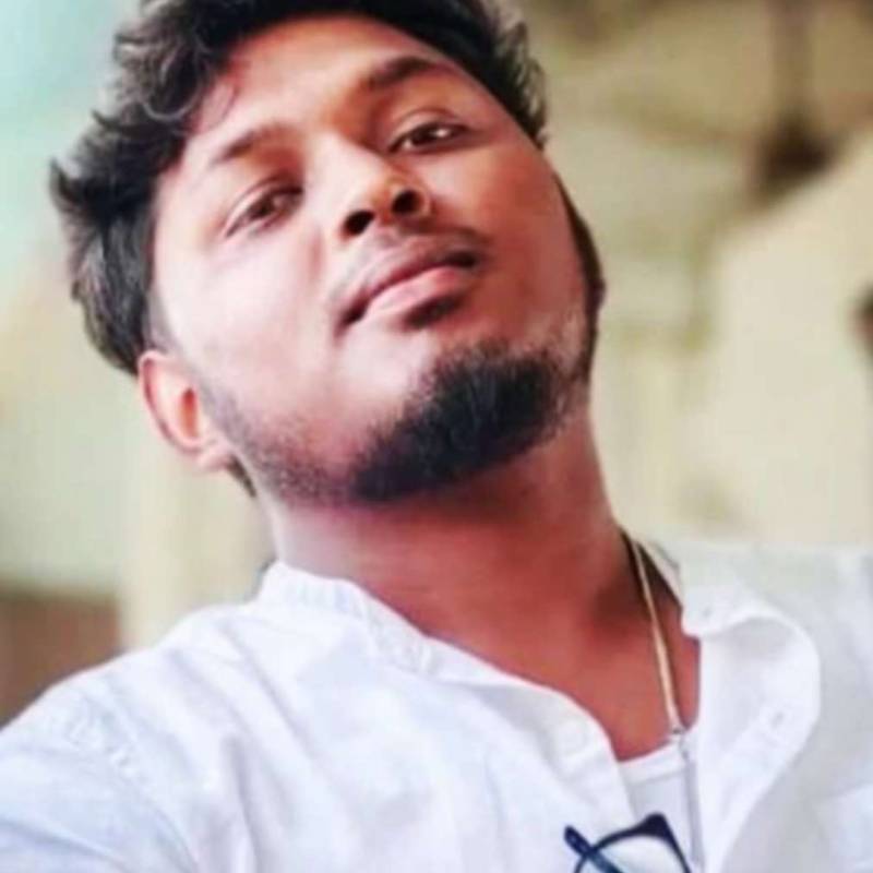 Meet Ranjith, 27 Male from Coimbatore, Индия - Free Online Dating at AhhDate