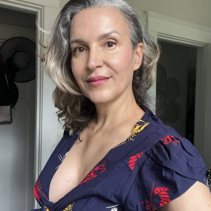 Meet Sarah, 18 Female from United States - Free Online Dating at AhhDate