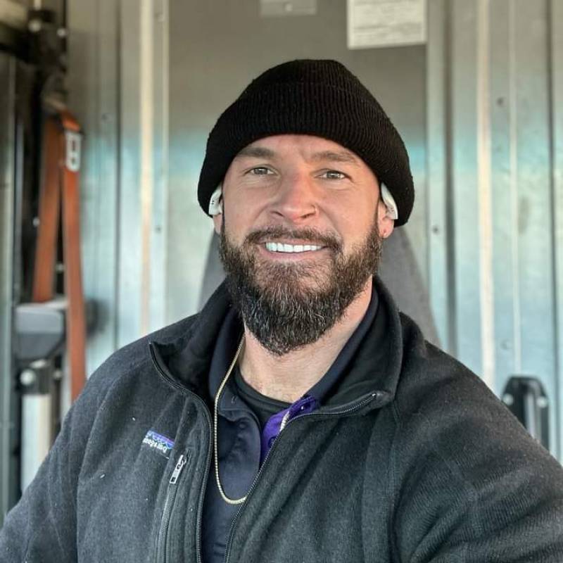 Meet Cooper, 19 Male from Estados Unidos - Free Online Dating at AhhDate - Photo 4310