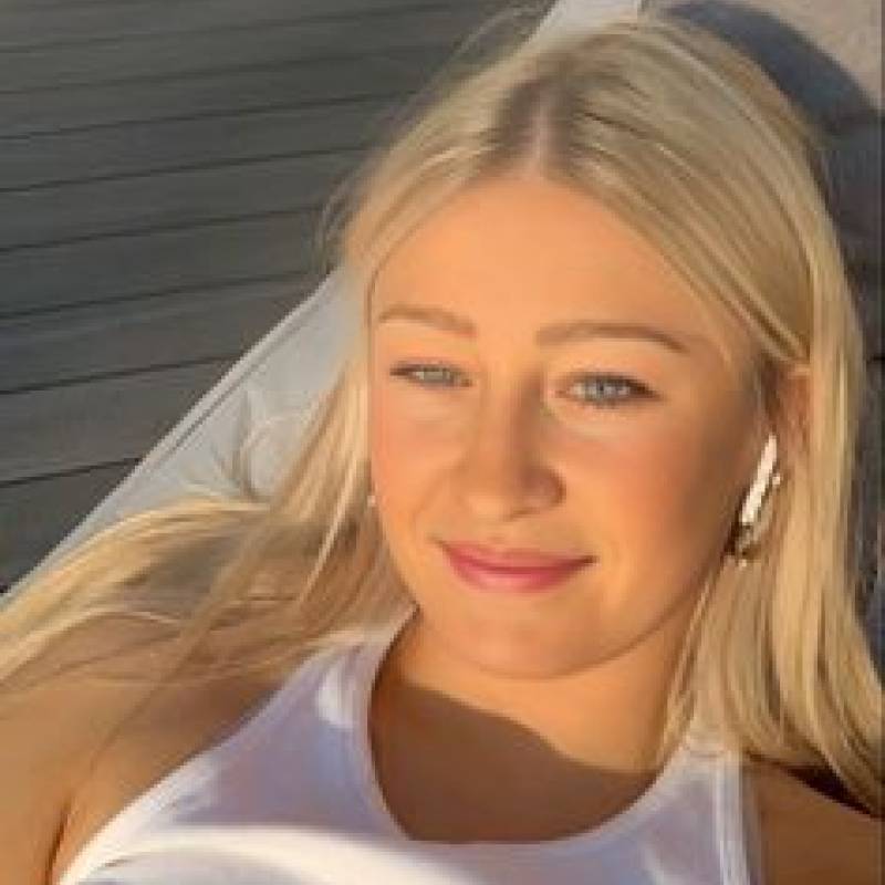 Meet sweet, 19 Female from Algeria - Free Online Dating at AhhDate - Photo 4496