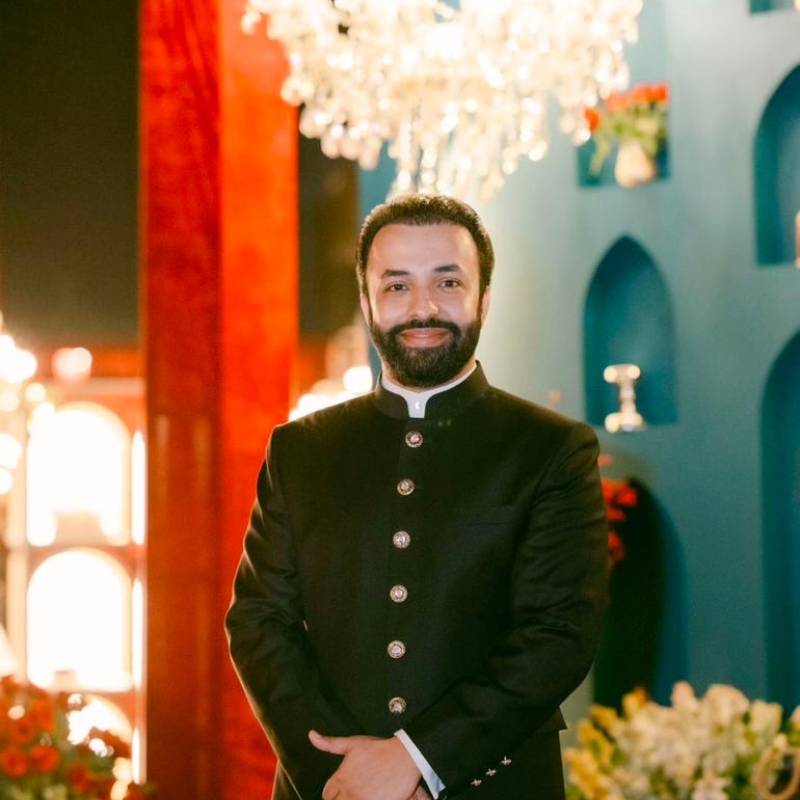 Meet SAHIL, 38 Male from India - Free Online Dating at AhhDate