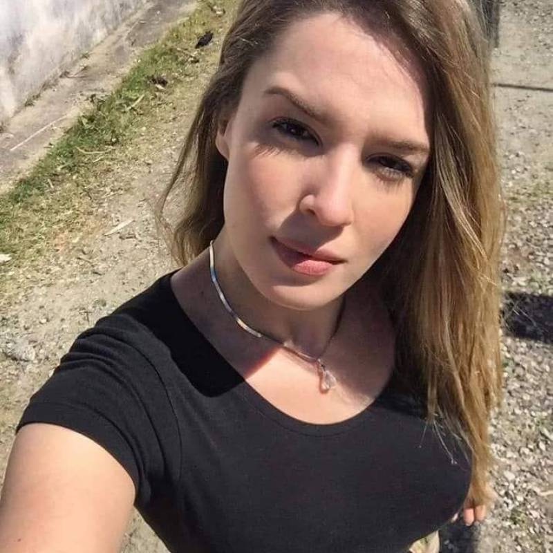 Meet Susan, 31 Female from États-Unis - Free Online Dating at AhhDate - Photo 4234