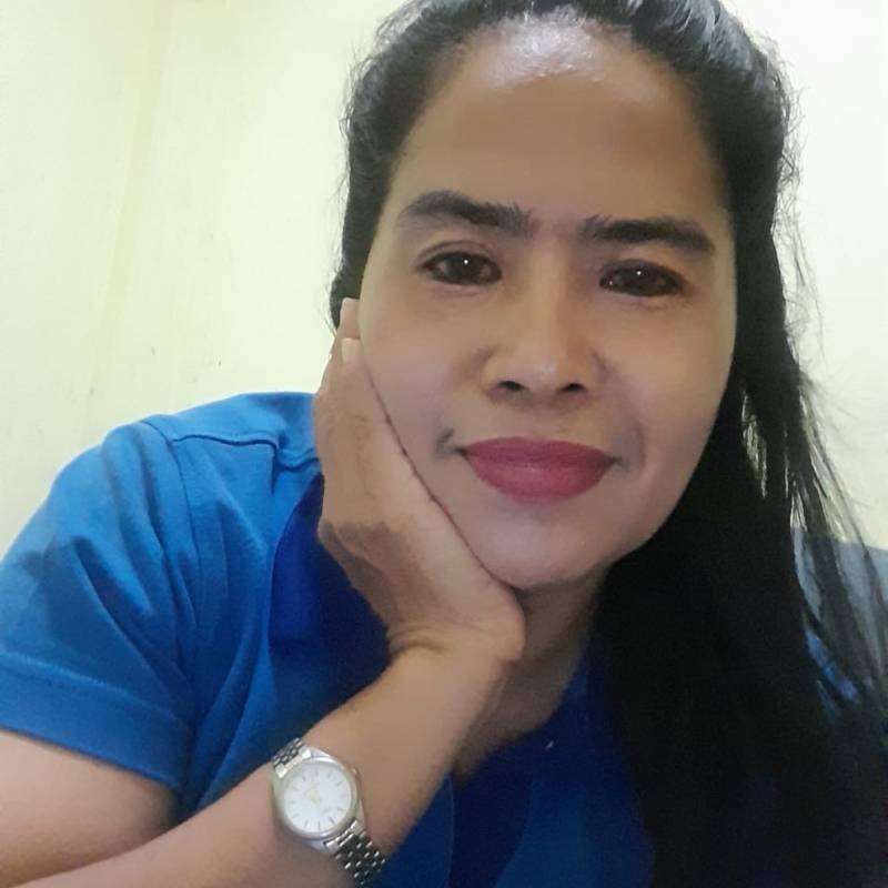 Meet Jurai, 49 Female from Australia - Free Online Dating at AhhDate - Photo 4268