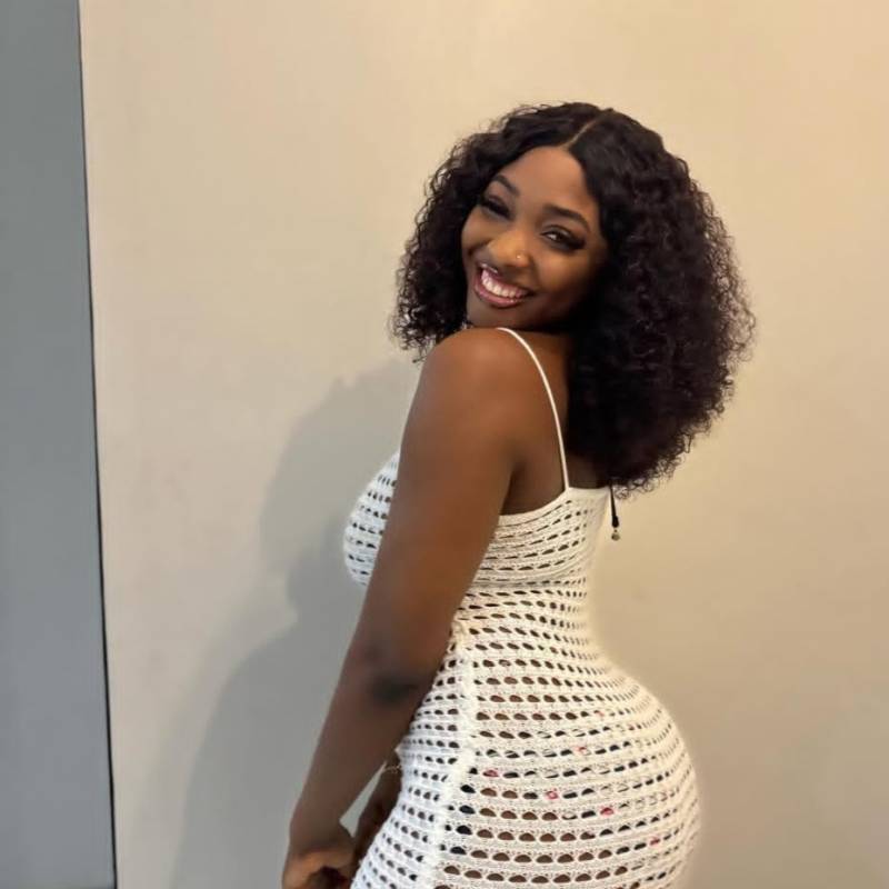 Meet Sweet, 18 Female from Vereinigte Staaten - Free Online Dating at AhhDate - Photo 5015