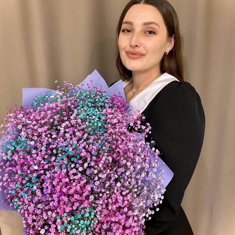 Meet Anna, 53 Female from Словения - Free Online Dating at AhhDate - Photo 4751