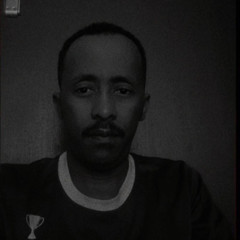 Meet Gais, 18 Male from السودان - Free Online Dating at AhhDate - Photo 4826