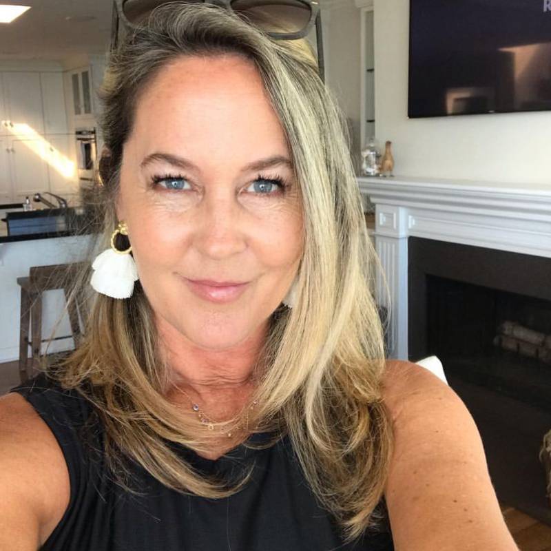 Meet Hebron, 49 Female from États-Unis - Free Online Dating at AhhDate