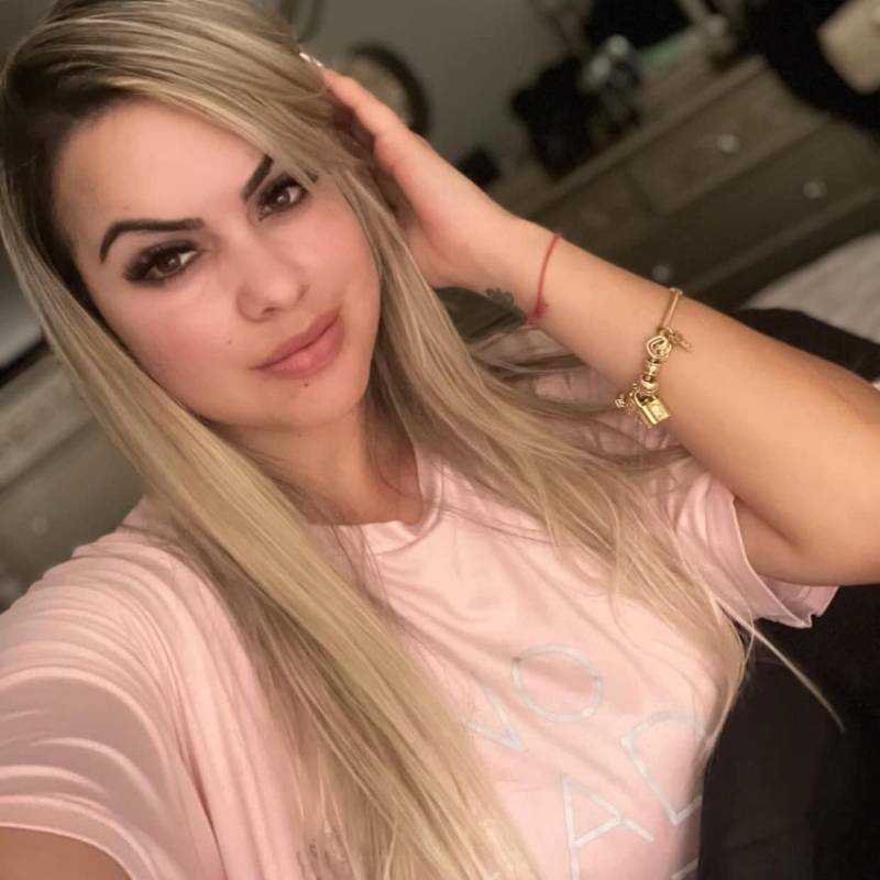 Meet christy, 19 Female from Amerika Birleşik Devletleri - Free Online Dating at AhhDate