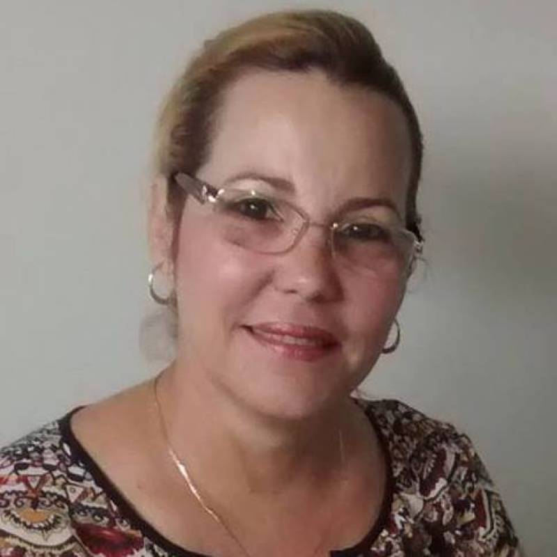 Meet Vera, 47 Female from Verenigd Koninkrijk - Free Online Dating at AhhDate