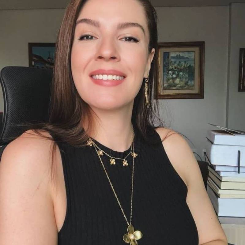 Meet Susan, 31 Female from États-Unis - Free Online Dating at AhhDate - Photo 4235