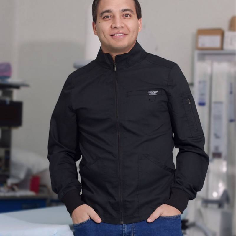 Meet Jason, 19 Male from Japan - Free Online Dating at AhhDate - Photo 4652