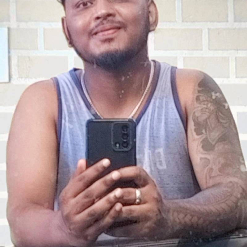 Meet Ranjith, 27 Male from Coimbatore, Индия - Free Online Dating at AhhDate - Photo 4619