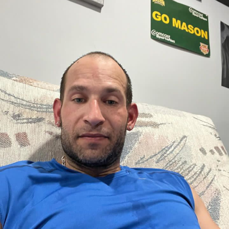 Meet Williams, 45 Male from Hongarije - Free Online Dating at AhhDate - Photo 4341