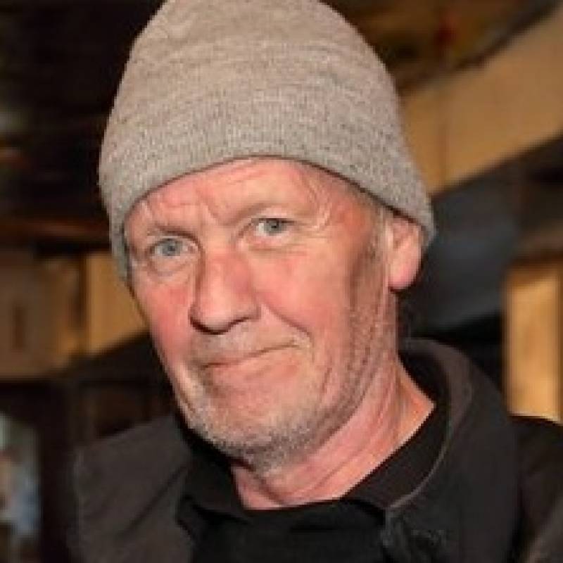 Meet Hogly, 50 Male from Bulgarie - Free Online Dating at AhhDate