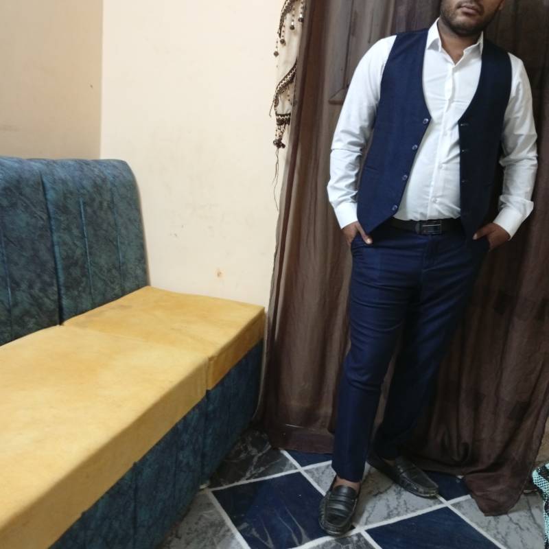 Meet Farghaly, 35 Male from اسيوط, Египет - Free Online Dating at AhhDate - Photo 4682