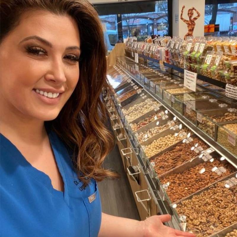 Meet deni, 40 Female from الولايات المتحدة - Free Online Dating at AhhDate