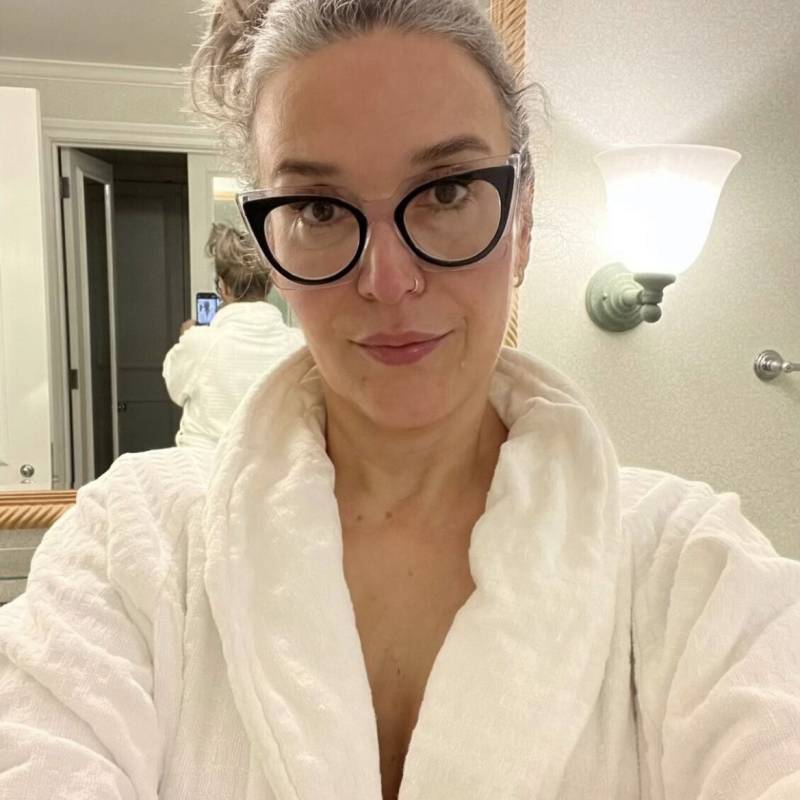 Meet Kate, 19 Female from United States - Free Online Dating at AhhDate