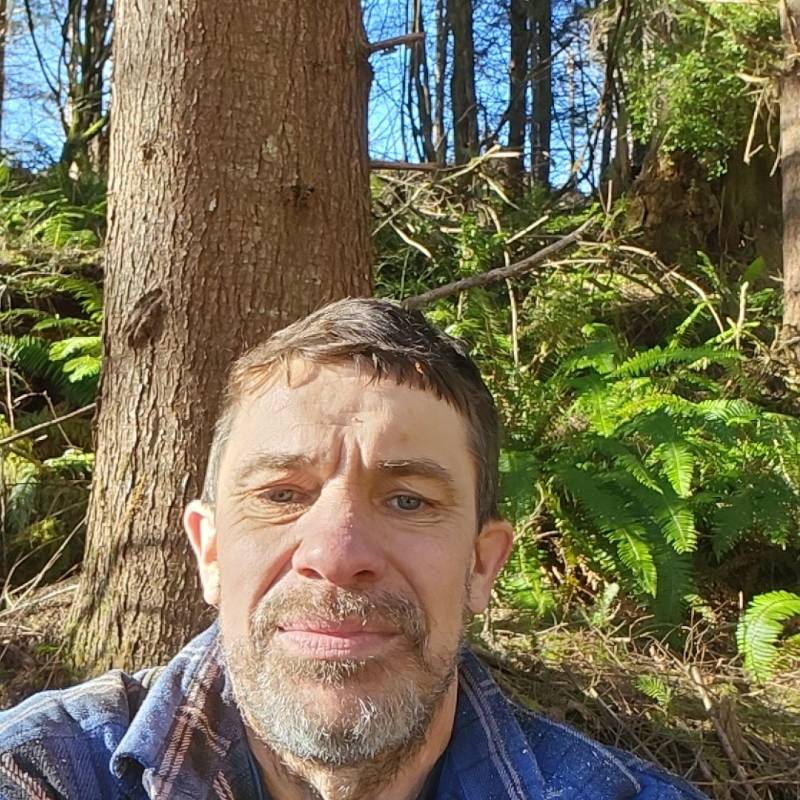 Meet Robert, 55 Male from Vereinigte Staaten - Free Online Dating at AhhDate - Photo 5061