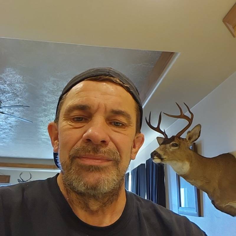 Meet Robert, 55 Male from Vereinigte Staaten - Free Online Dating at AhhDate - Photo 4910