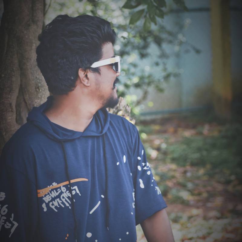 Meet Sathish, 18 Male from India - Free Online Dating at AhhDate