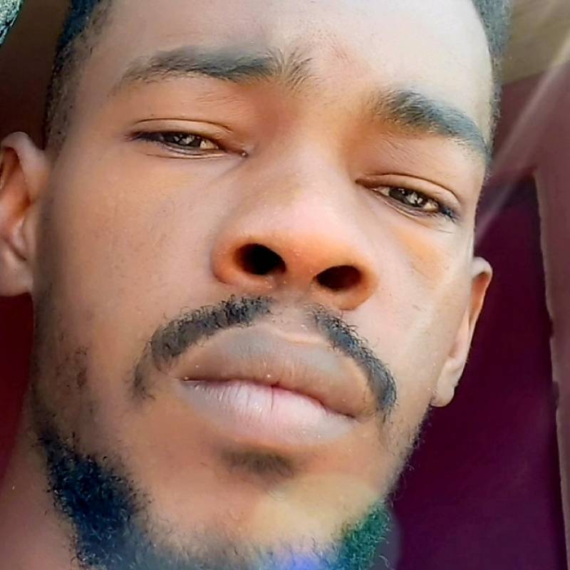 Meet fayyad, 19 Male from Sudan - Free Online Dating at AhhDate