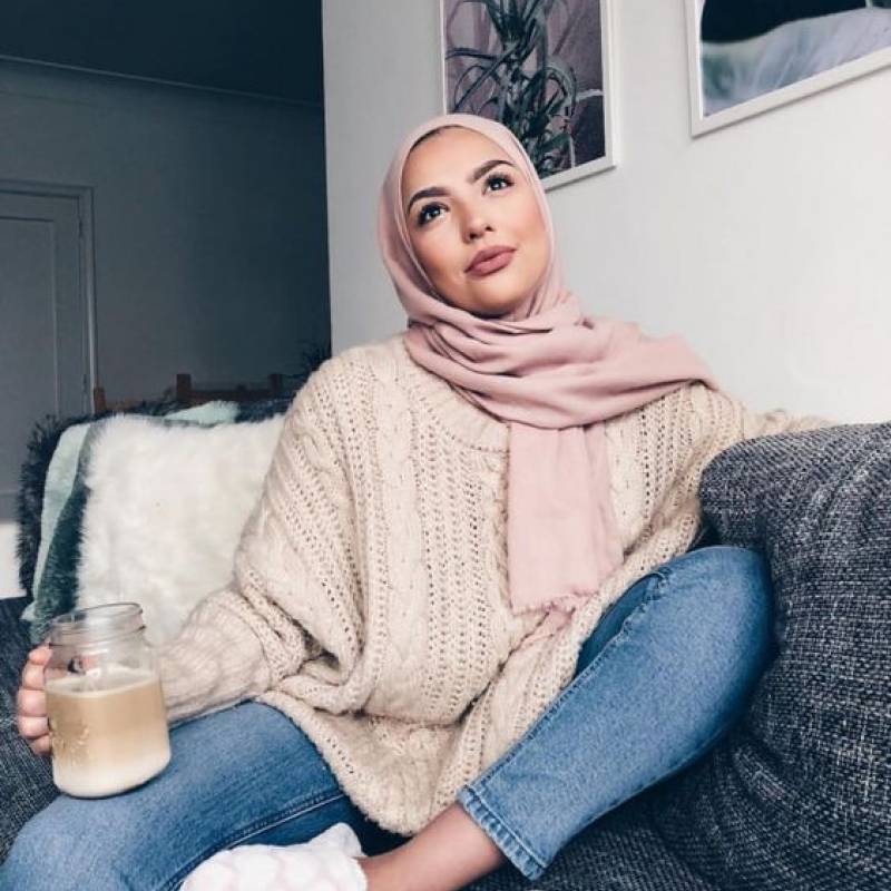 Meet Amira, 26 Female from Suriye Arap Cumhuriyeti - Free Online Dating at AhhDate - Photo 5080