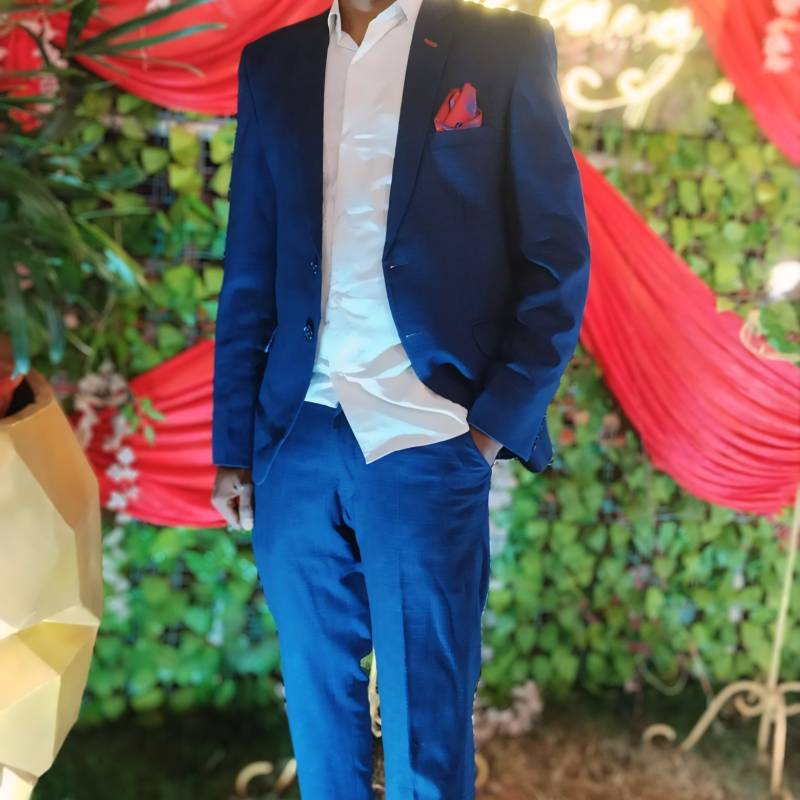 Meet Vipin, 25 Male from Índia - Free Online Dating at AhhDate