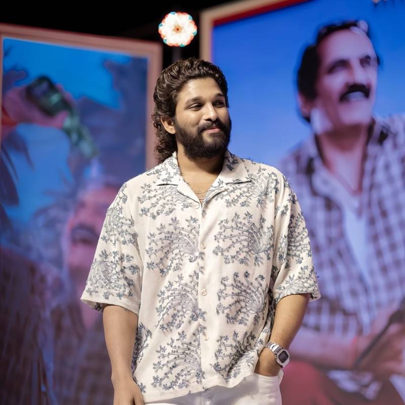 Meet Mr, 24 Male from Индия - Free Online Dating at AhhDate - Photo 4402