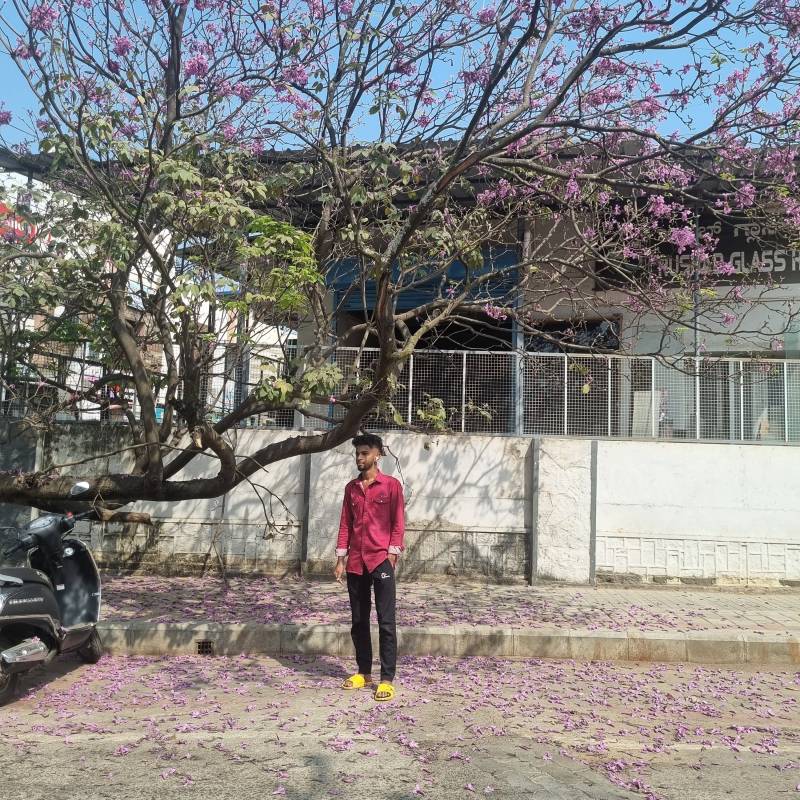 Meet Lingaraj, 20 Male from Индия - Free Online Dating at AhhDate