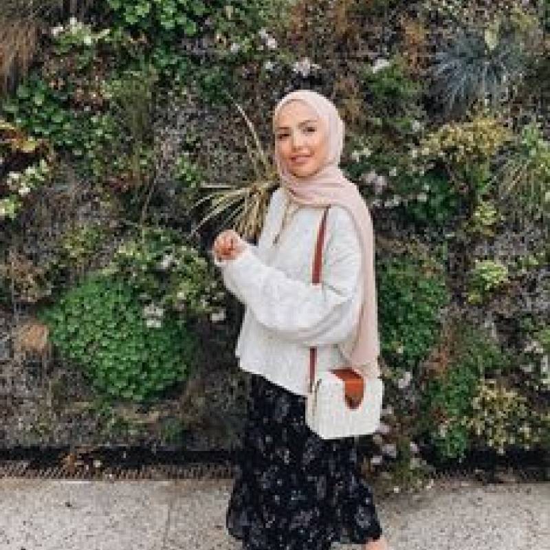 Meet Amira, 26 Female from Suriye Arap Cumhuriyeti - Free Online Dating at AhhDate - Photo 5087