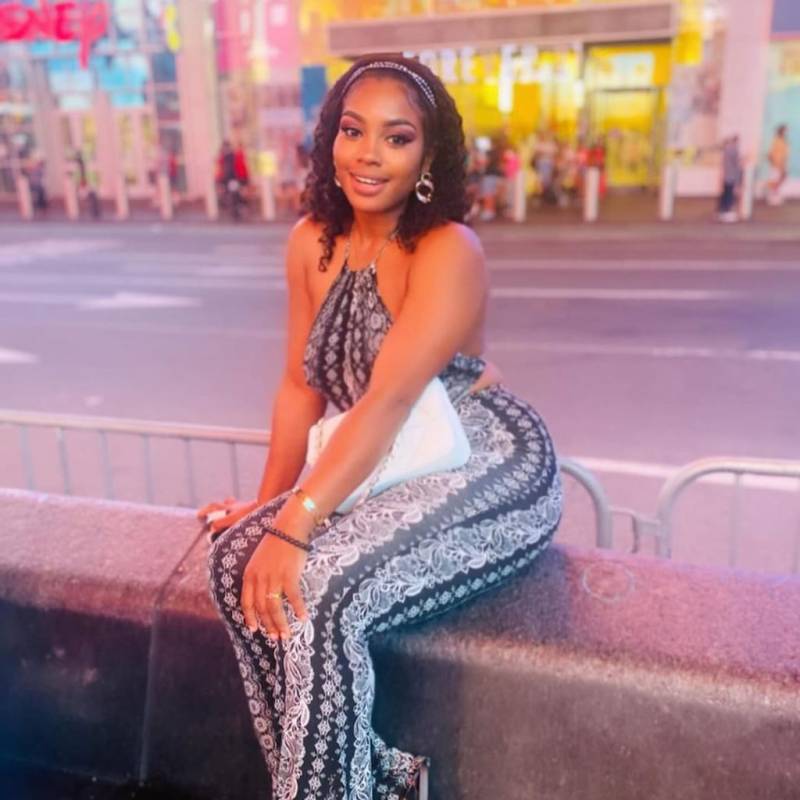 Meet jane, 39 Female from Amerika Birleşik Devletleri - Free Online Dating at AhhDate