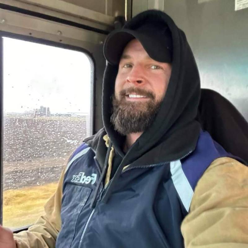 Meet Cooper, 19 Male from Estados Unidos - Free Online Dating at AhhDate - Photo 4311