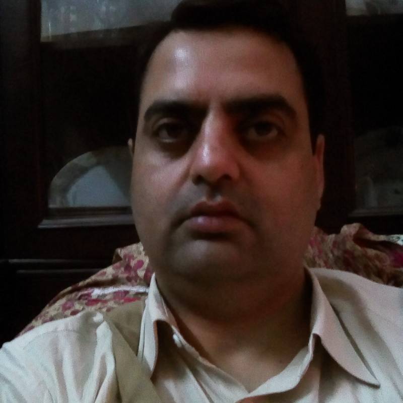 Meet Sabah ud Din, 51 Male from Pakistan - Free Online Dating at AhhDate - Photo 4850