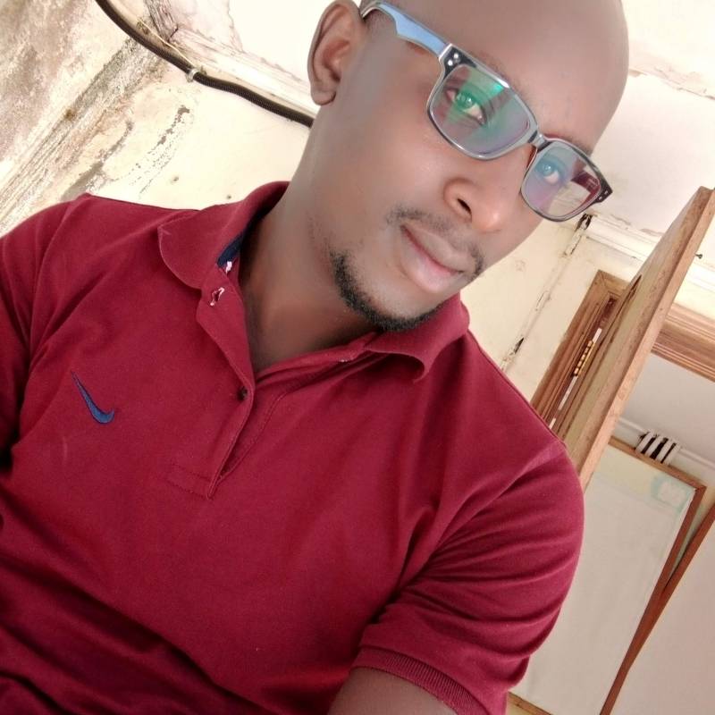Meet Sir, 29 Male from Kenya - Free Online Dating at AhhDate