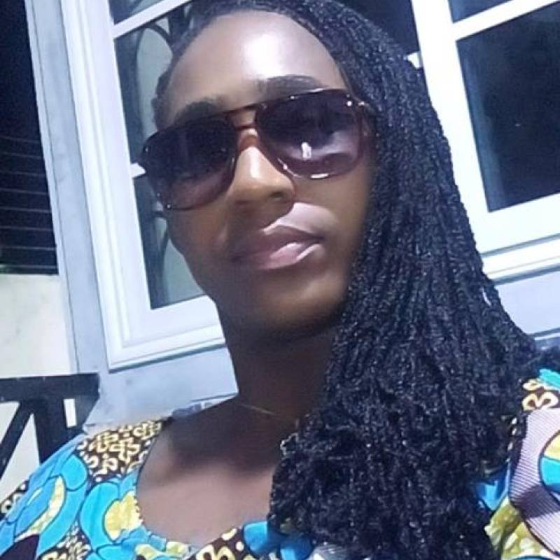 Meet Kelsey, 18 Female from United States - Free Online Dating at AhhDate