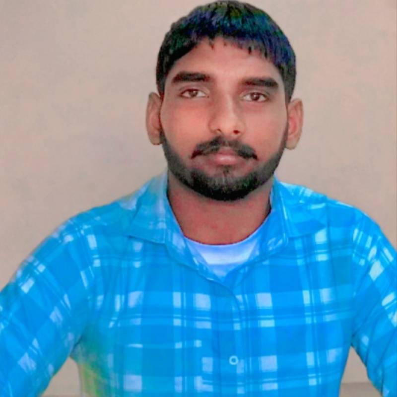 Meet Dinu, 19 Male from India - Free Online Dating at AhhDate