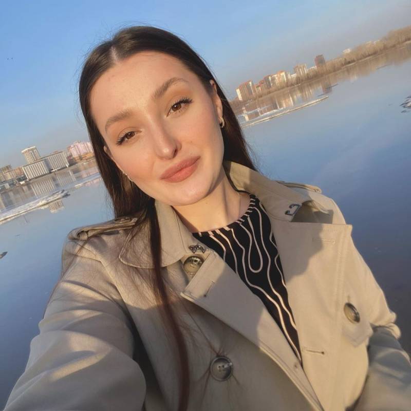 Meet Anna, 53 Female from Словения - Free Online Dating at AhhDate - Photo 4750