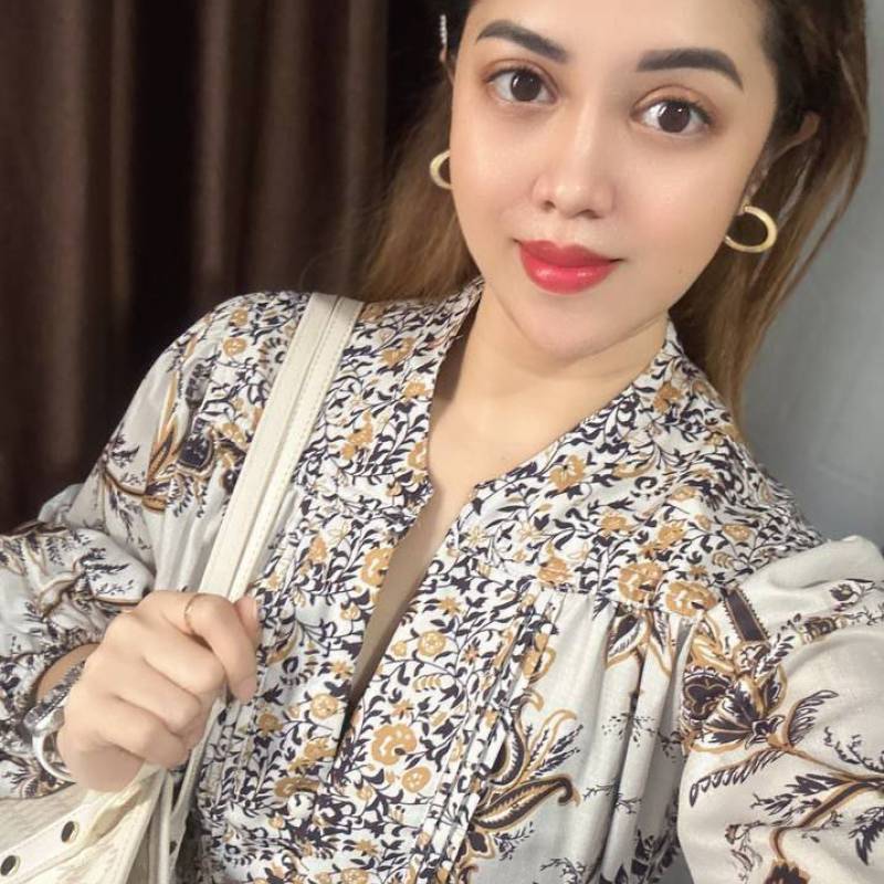 Meet Amira, 30 Female from warsaw, Polonya - Free Online Dating at AhhDate