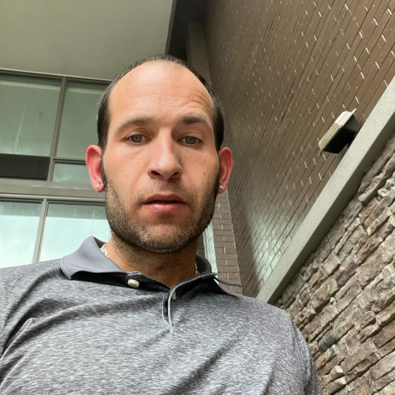 Meet Williams, 45 Male from Hongarije - Free Online Dating at AhhDate - Photo 4338