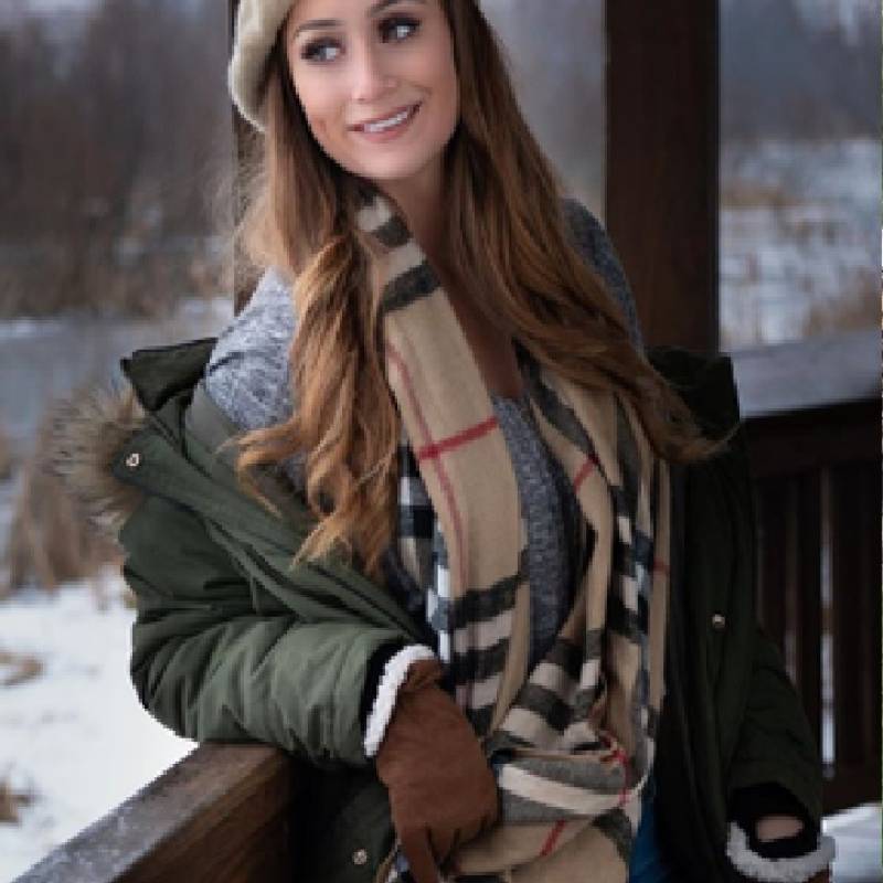 Meet Mary, 28 Female from Heerlen, Netherlands - Free Online Dating at AhhDate - Photo 4557