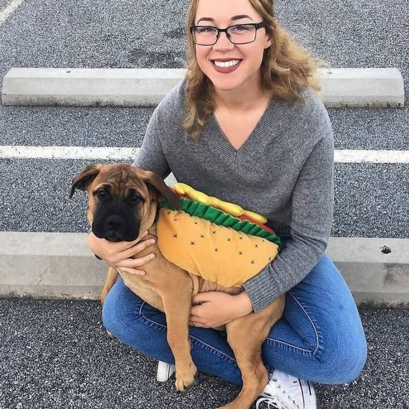 Meet Sandra, 36 Female from Livermore CA, Amerika Birleşik Devletleri - Free Online Dating at AhhDate