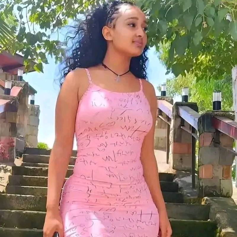 Meet mariau, 19 Female from Estados Unidos - Free Online Dating at AhhDate