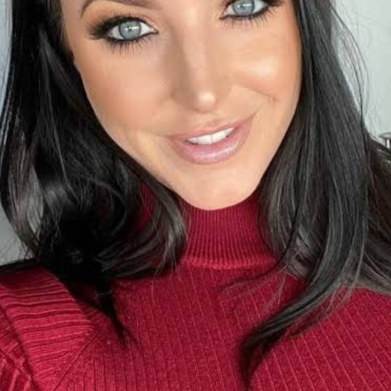 Meet Campbell, 18 Female from stati Uniti - Free Online Dating at AhhDate