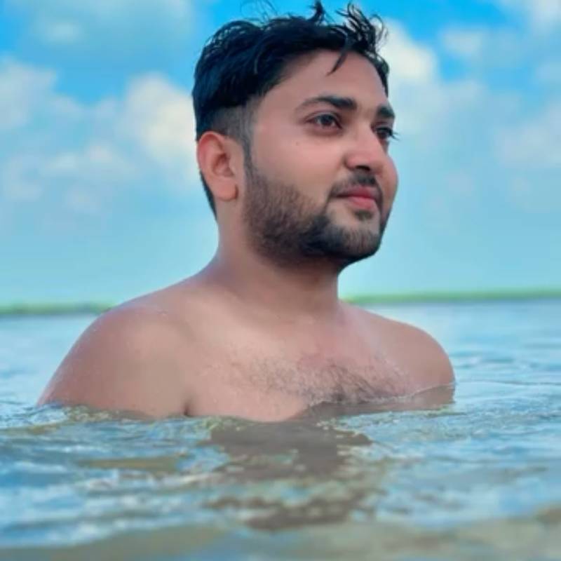 Meet Raj, 23 Male from الهند - Free Online Dating at AhhDate - Photo 4640