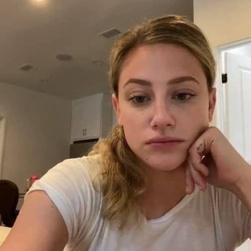 Meet Charlotte, 25 Female from Canada - Free Online Dating at AhhDate - Photo 4719