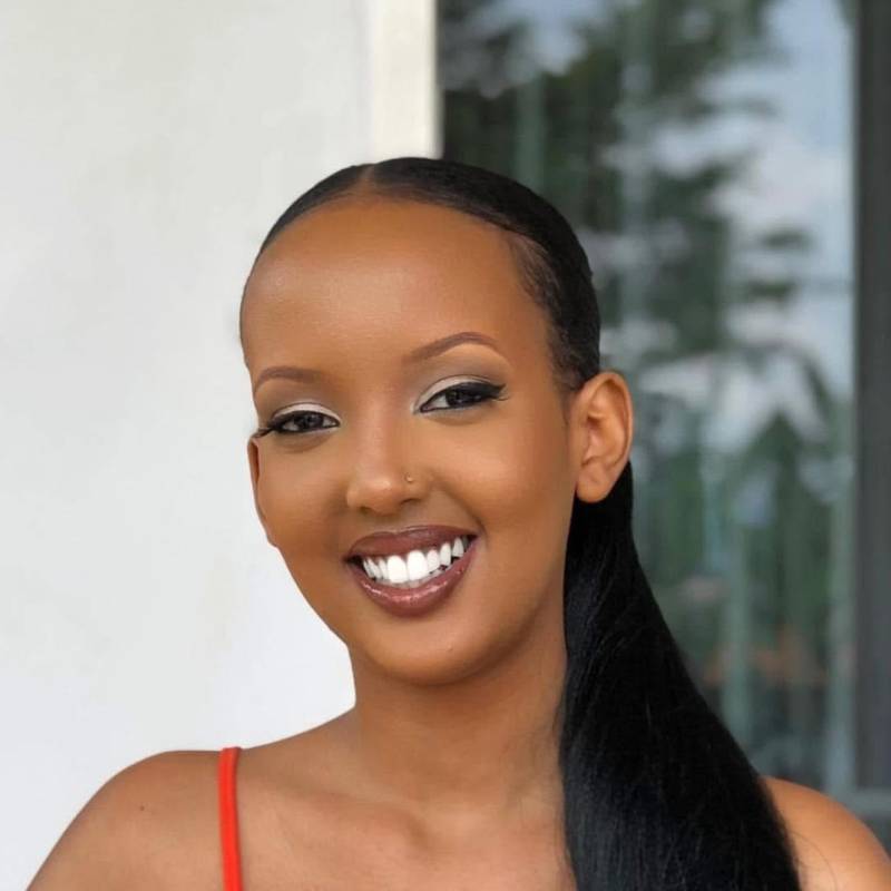 Meet zena, 26 Female from Libyan Arab Jamahiriya - Free Online Dating at AhhDate