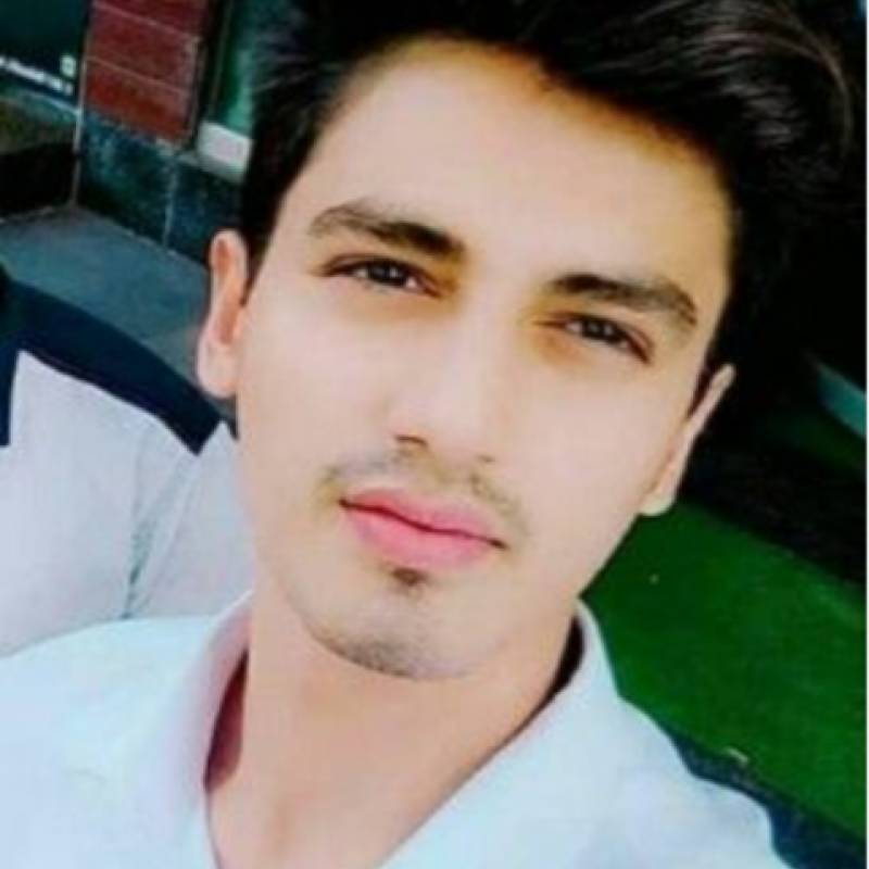 Meet Siddhu, 29 Male from Pratapgarh Rajasthan., India - Free Online Dating at AhhDate